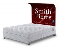 Crest Graphic Headboards&trade;